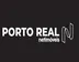 Miniatura da foto de Porto Real NetImóveis
